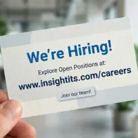 استخدام برنامه نویس شرکت تولید نرم افزار