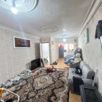 تک-واحد-70-متر-1خواب-مستقل-حمیدیان