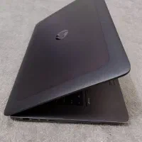 لپ تاب hp|رایانه همراه|قم, شهرک فاطمیه|دیوار