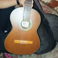 گیتاردالاهو