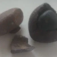سنگ قیمتی
