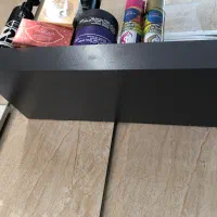 دکوراسیون آرایشگاه|آرایشگاه و سالن‌های زیبایی|صفادشت, |دیوار