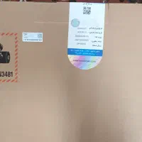 لب تاپ lenova v15 g2 igl|رایانه همراه|بوشهر, |دیوار