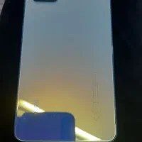 گوشی نوت 11پرو چند ماهی هست خریدم