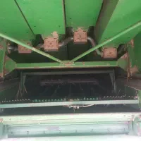 کمباین 1165مدل 91|خودرو سنگین|شاهنجرین, |دیوار