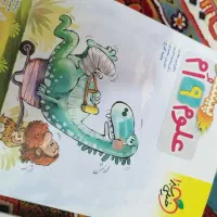 دروس درسی پایه نهم|کتاب و مجله آموزشی|کرمانشاه, |دیوار