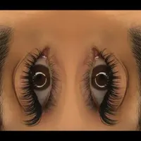 خدمات تخصصی اکستنشن مژه& لیفت مژه و ابرو|خدمات آرایشگری و زیبایی|مرودشت, مسجد رسول‎|دیوار