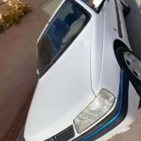 پژو 405 SLX|خودرو سواری و وانت|اسفراین, |دیوار