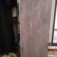 دوعدد کابینت فلزی