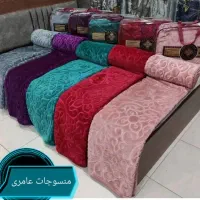 وام ۲میلیونی کالا فقط باماهی ۲۰۰هزارتومان|سایر لوازم برقی|سمنان, |دیوار