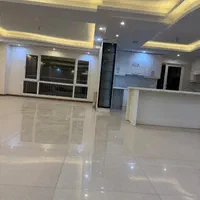 بازسازی،پیمانکاری،بنایی اقساطی صفرتاصد|خدمات پیشه و مهارت|اراک, |دیوار