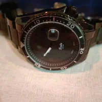 ساعت    TELLARO / تلارو  ژاپنی اصل اورجینال