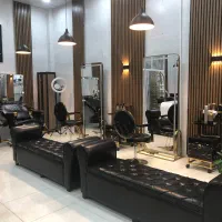 تجهیزات سالن