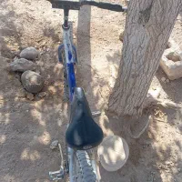 دوچرخه کمک26&|دوچرخه، اسکیت، اسکوتر|خاش, |دیوار