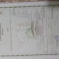 فیش مکه تمتع