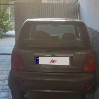 mvm110قیمت استثنایی زیر فی