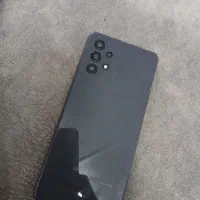 گوشی موبایل A32