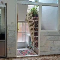 فروش خانه ای ویلایی در چمگردان|فروش خانه و ویلا|لنجان, |دیوار