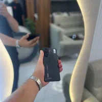 پوکو X7 Pro /قدرتمند برای گیم /اقساط|موبایل|اصفهان, گلزار|دیوار