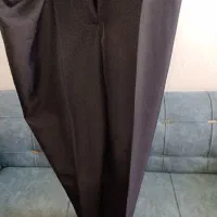 مانتو و شلوار فرم کارمندی زنانه نو نو|لباس|شیراز, منطقه هوایی شهید دوران|دیوار