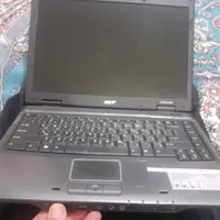 لبتاب ایسر