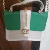 کیف زنونه تروتمیز