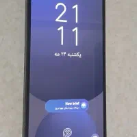 SAMSUNG S24 FE|موبایل|کرج, کوی امامیه|دیوار