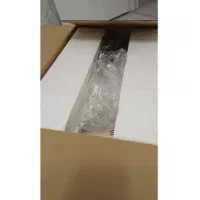 آبمیوه گیری سانی نو|آبمیوهگیر و آبمرکباتگیر|تبریز, |دیوار