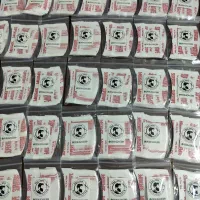 سوپرتیپ الترا|آرایشی، بهداشتی، درمانی|مشهد, کوثر|دیوار