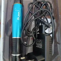 فروش دستگاه فیشال و پاکسازی|آرایشگاه و سالن‌های زیبایی|ایذه, |دیوار