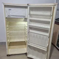 یخچال آزمایش 10 فوت مدل AR10|یخچال و فریزر|ساری, |دیوار