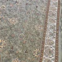 روفرشی ۹ متری