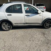 کویکrمدل۹۹|خودرو سواری و وانت|کرج, کرج نو|دیوار