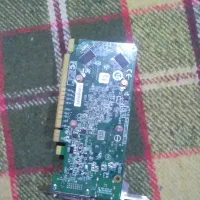 گرافیک AMD R5 340X مخصوص مینی کیس و کیس کامپیوتر