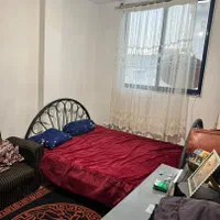 فروش آپارتمان ۶۸ متری دو خواب در خیابان ورزش|فروش آپارتمان|بندر انزلی, جهانگانی|دیوار
