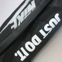 انواع شوزبگ یا کیف کفش|تجهیزات ورزشی|قم, نیروگاه|دیوار