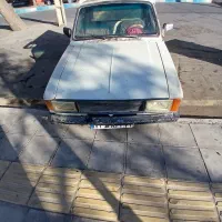 وانت بار ۸۴