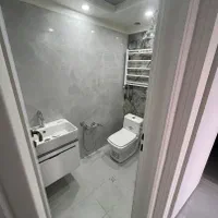 ۱۲۵متر/تک واحدی/کلیدنخورده/پیروزی/خوش نقشه|اجارهٔ آپارتمان|تهران, تاکسیرانی|دیوار