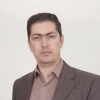 تدریس ریاضی کلیه پایه ها