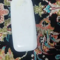 گوشی ساده