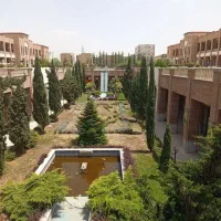 20-متر-تجاری-سندتکبرگ-ملکیت-بازار-ایرانی-اسلامی