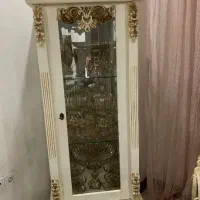 بوفه