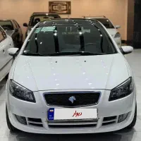 راناپلاس پانا 1402ESP