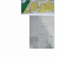 خانه-کلنگی-کاشف-شرقی