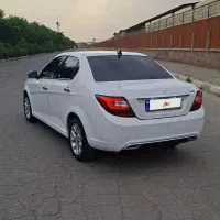 دنا پلاس توربو