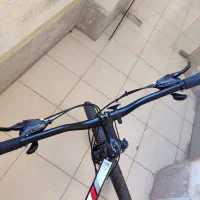 دوچرخه ۲۹|دوچرخه، اسکیت، اسکوتر|فولادشهر, مسکن مهر فولادشهر|دیوار