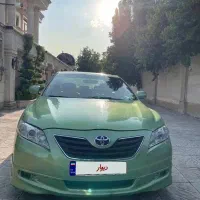 کمریse فول ۲۰۰۷ سپر بلند امریکا|خودرو سواری و وانت|تهران, تهرانپارس غربی|دیوار