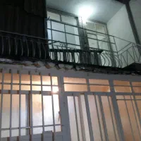 خانه دربستی کوچک در گمرک|اجارهٔ خانه و ویلا|تهران, انبار نفت|دیوار