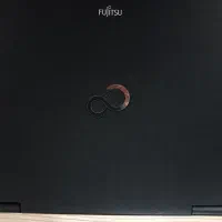 laptop fujitso
