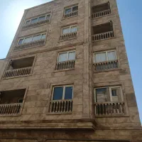 3خواب-تک-واحدی-بلوار-صلح-زیر-قیمت